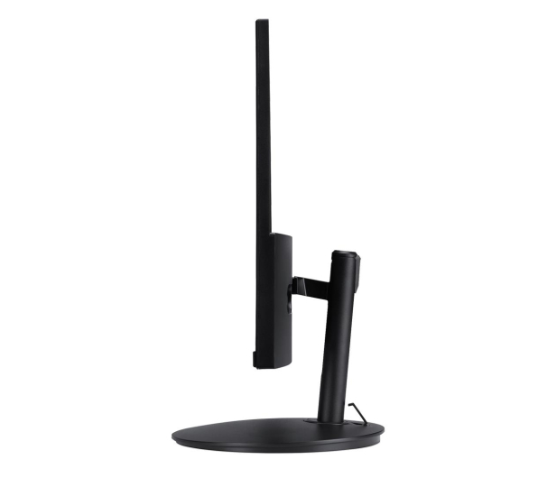 Acer Nitro XF240YS3BIPHX - 1179077 - zdjęcie 6